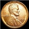 Image 1 : 1920-S Wheat Cent UNCIRCULATED