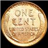 Image 2 : 1920-S Wheat Cent UNCIRCULATED