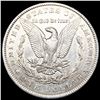 Image 2 : 1896-O Morgan Silver Dollar CLOSELY UNCIRCULATED