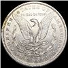 Image 2 : 1896-O Morgan Silver Dollar CLOSELY UNCIRCULATED