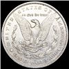 Image 2 : 1896-O Morgan Silver Dollar CLOSELY UNCIRCULATED