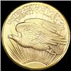 Image 2 : 1910-S $20 Gold Double Eagle ABOUT UNCIRCULATED