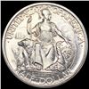 Image 1 : 1935-S San Diego Half Dollar UNCIRCULATED