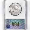 Image 2 : 1832 Capped Bust Half Dollar PGA-MS64