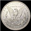 Image 2 : 1895-O Morgan Silver Dollar CLOSELY UNCIRCULATED