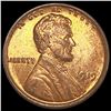 Image 1 : 1919-D Wheat Cent UNCIRCULATED