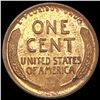 Image 2 : 1919-D Wheat Cent UNCIRCULATED