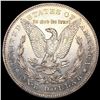 Image 2 : 1878 7TF Rev '78 Morgan Silver Dollar