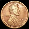 Image 1 : 1920-D Wheat Cent UNCIRCULATED