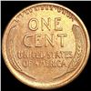 Image 2 : 1920-D Wheat Cent UNCIRCULATED