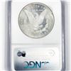 Image 2 : 1878-S Morgan Silver Dollar NGC-MS63