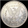 Image 2 : 1879-O Morgan Silver Dollar UNCIRCULATED