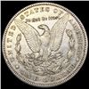 Image 2 : 1894-S Morgan Silver Dollar CLOSELY UNCIRCULATED