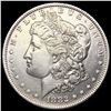 Image 1 : 1882-O/S Morgan Silver Dollar CLOSELY