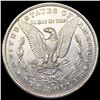 Image 2 : 1882-O/S Morgan Silver Dollar CLOSELY
