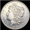 Image 1 : 1878 7TF Morgan Silver Dollar UNCIRCULATED