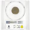 Image 2 : 1922 No D Wheat Cent PCGS-VF25 Strong Reverse