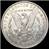 Image 2 : 1889-O Morgan Silver Dollar CLOSELY UNCIRCULATED