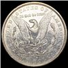 Image 2 : 1879-O Morgan Silver Dollar CLOSELY UNCIRCULATED