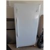 Image 1 : Fridgidare Freezer Ca A