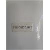 Image 2 : Fridgidare Freezer Ca A