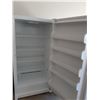 Image 4 : Fridgidare Freezer Ca A