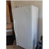 Image 6 : Fridgidare Freezer Ca A