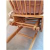 Image 3 : Rocking Chair Cat C