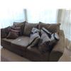 Image 1 : Sofa Cat A