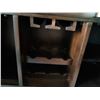 Image 4 : Credenza Cat C