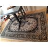 Image 1 : Rug Cat C