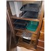 Image 9 : Cabinet Cat C
