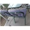 Image 15 : Patio Table Set Cat C