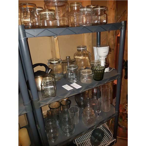 Glass & More.p Cat B