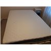 Image 1 : Mattress Topper Cat C