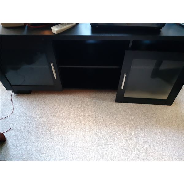 Entertainment Unit Cat C