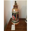 Image 1 : German Beer Stein Cat B