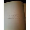 Image 11 : Antique Books Cat B