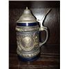 Image 6 : Beer Steins Cat B