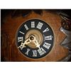 Image 5 : Antique Cuckcoo Clocks Cat B