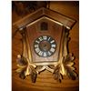 Image 6 : Antique Cuckcoo Clocks Cat B