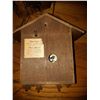 Image 7 : Antique Cuckcoo Clocks Cat B