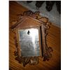 Image 9 : Antique Cuckcoo Clocks Cat B