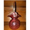 Image 3 : Fenton Cranberry & More Cat B