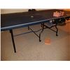 Image 2 : Ping Pong Table Cat C