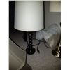 Image 4 : Lamps & Shades Cat B