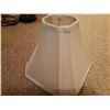Image 9 : Lamps & Shades Cat B