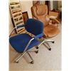 Image 1 : Office Chairs Cat C