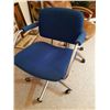 Image 2 : Office Chairs Cat C