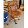 Image 4 : Office Chairs Cat C
